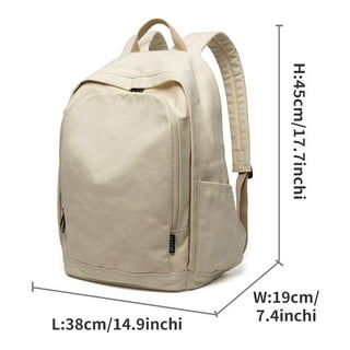 Laptop bag walmart canada online
