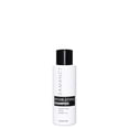 thumbnail image 2 of DAMANCI Hydrating Shampoo & Conditioner 2.3 Oz, 2 of 6