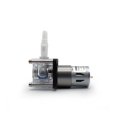 thumbnail image 4 of 500mL/min High-Quality Peristaltic Pump - Corrosion Resistant, Transparent PC Head For Aquarium & Lab Use ,Easy to Use, 4 of 4