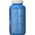 thumbnail image 2 of BAQUACIL Flocculant For Cloudy Pools, 2 of 3
