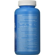 BAQUACIL Flocculant للمجمعات الغائمة