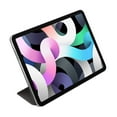 thumbnail image 3 of Smart Folio for iPad Air (4th generation), 3 of 4