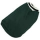 thumbnail image 5 of Suéter para Perro, Estilo Universitario, Tejido Con Cuello en V, Chaleco para Mascotas, para otoño e invierno, 5 of 7
