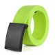 thumbnail image 4 of Mens Jeans Belt Mens, 4 of 5