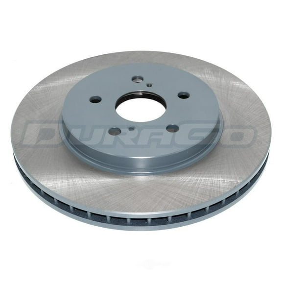 Durago BR3139201 F VENTED ROTOR