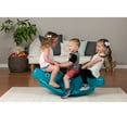 Little Tikes Whale Teeter Totter