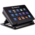 thumbnail image 1 of Stream Deck El Gato 15 Teclas LCD Personalizable 10GAA9901, 1 of 6