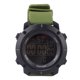 thumbnail image 3 of Reloj Digital ANGGREK Portátil Compacto Con Carillón por Hora para Hombre 50 mm 25 mm 14,7 mm, 3 of 8