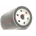 thumbnail image 3 of Spin on Oil Filter Head Assembly Massey Ferguson 65 135 165 240 245 250, 3 of 5
