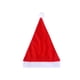 thumbnail image 1 of Minnieouse Sombrero de Navidad para hombres y mujeres, atmósfera decorativa para festivales, gorro de Navidad, decoración de disfraces, tocados DIY, Sombreros Niños Minnieouse AP012394-01, 1 of 6