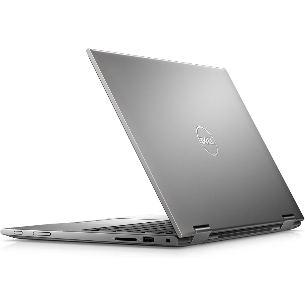 Dell Inspiron 13 5368 2-in-1 - Flip design - Intel Core i7 - 6500U
