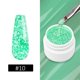 thumbnail image 1 of 5ML Shiny Gel Nail Polish Paint Nail Art Varnishes Semi Permanent Diamond Glitter, 1 of 5