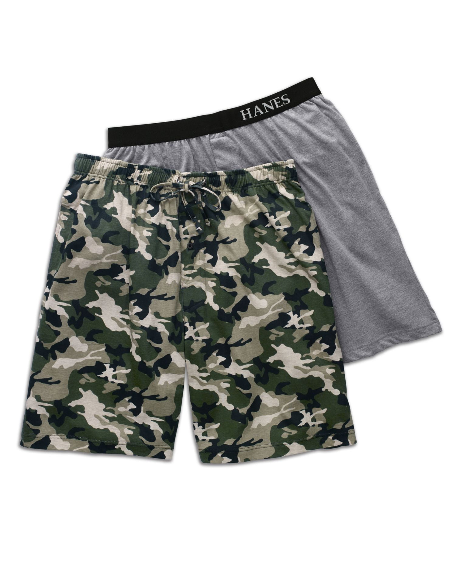 Hanes Men Underpants