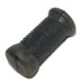 thumbnail image 4 of Gear Change Lever Shifter Rubber Closed End Fits For Triumph Motorcycle, 4 of 4