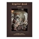 thumbnail image 2 of Pack de 12 Vodka Crystal Head Serie 1 John Alexander 700 ml, 2 of 3