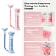 thumbnail image 4 of Mancuernas para respirar, pantalla digital inteligente Xmipbs, 4 of 8
