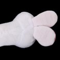 thumbnail image 3 of Sonajero Tela Del Juguete Del Juego Del Bebé Sunnimix Squeaker Bar, 3 of 8