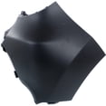 thumbnail image 3 of Geelife Bumper End For 14-16 Kia Soul Hatchback Set of 2 Rear Driver and Passenger Side, 3 of 7
