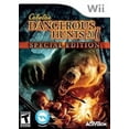 thumbnail image 2 of Cabela's Dangerous Hunts 2011 Special Edition, 2 of 2
