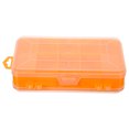 thumbnail image 5 of Raindrops Plastic Organizer Box for Hardware, Tools, Beads, and Craft Storage - PP Storage Container, 5 of 8