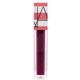 thumbnail image 1 of Aceite labial NARS Afterglow #520 Wondrous, 5,7 ml, hidratación duradera, 1 of 3