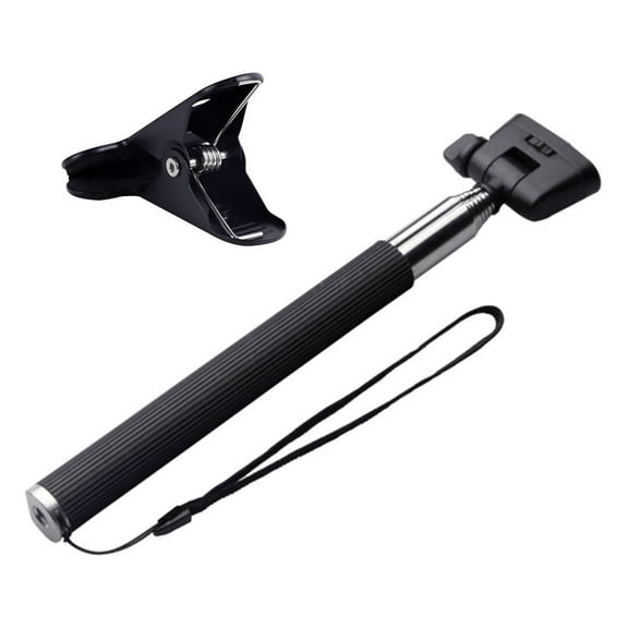 Extendable Sign Poles for Parades and Event Adjustable Handheld Sign Holder for Indoor Outdoor Displays