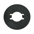 thumbnail image 5 of TRQ 6 pc Steering Suspension Kit Inner Outer Tie Rods w/ Sway Bar End Links New PSA63500, 5 of 10