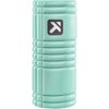 TriggerPoint GRID Foam Massage Roller - Mint