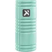 TriggerPoint GRID Foam Massage Roller - Mint