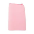 thumbnail image 2 of Sleeve Gel Cold Compression Sleeve Reusable Pain Relief Recovery Gel Cold Sleeve Wrap For Knee Elbow, 2 of 8