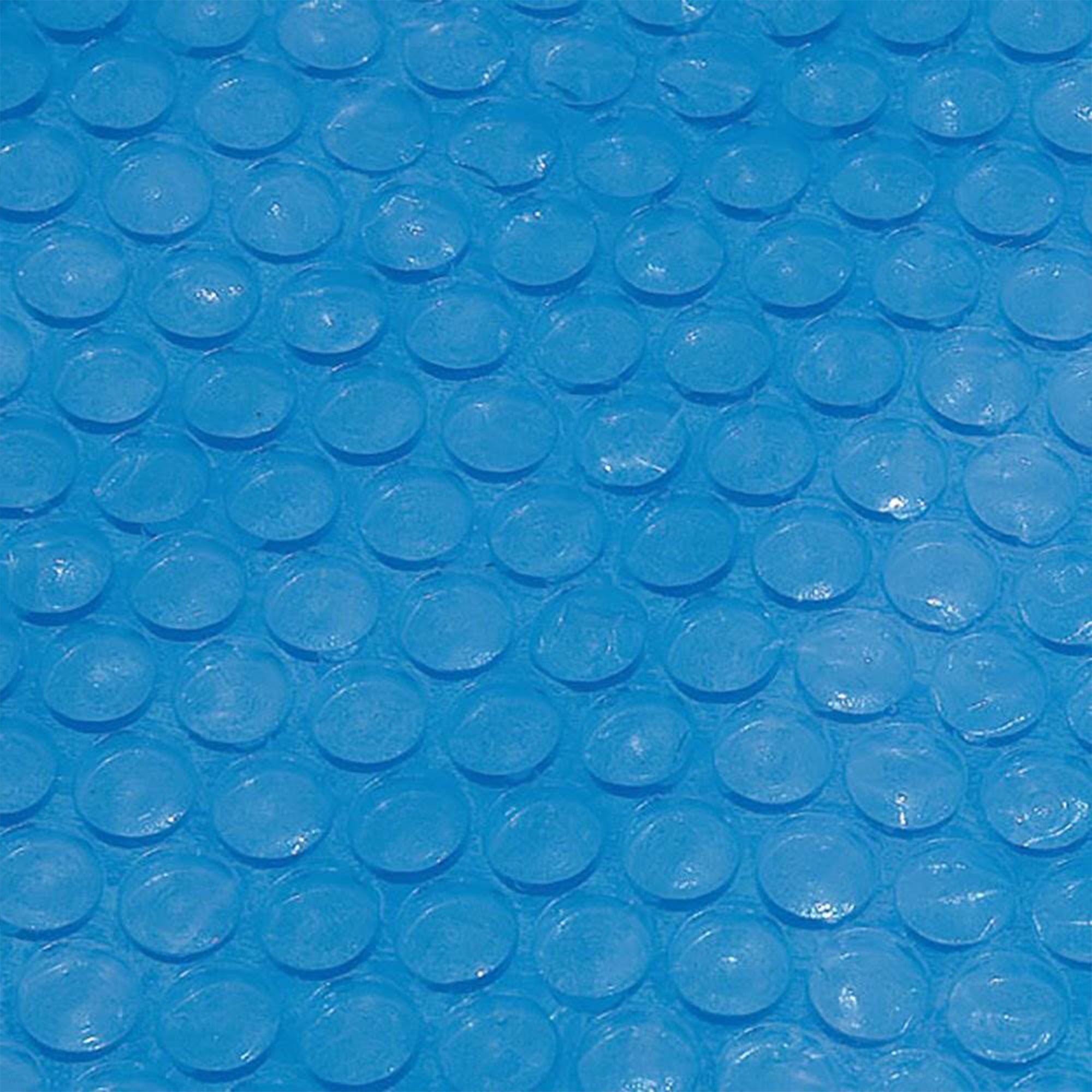 INTEX Easy Set 15ft x 33in Above Ground Swimming Pool, Filter Pump and Vinyl Solar Cover