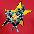 thumbnail image 3 of CafePress - G.I. Joe Storm Shadow And Sn Men's Classic T Shirt - Men's Fitted T-Shirt, 3 of 4
