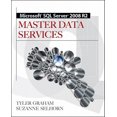 thumbnail image 2 of Microsoft SQL Serveur 2008 R2 Master Services de Données : Implémentation & Administration, 2 of 2