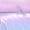 Purple, variant on 1-5T Little Girls Puffy Coats Kids Metallic Hooded Jacket Warm Winter Outerwear with Pockets Blue 2 Years