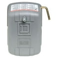 thumbnail image 2 of Telemecanique sensors FSG2J24M4CP 40-60 PSI Pumptrol Water Pressure Switch with Low Pressure Cut-Off, 2 of 3