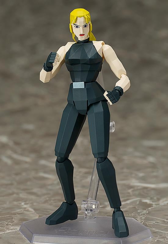 sarah virtua fighter sarah virtua fighter