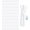 200, variant on 120 count Adjustable Plastic Curtain Hooks, Pinch Pleat Curtain Clips