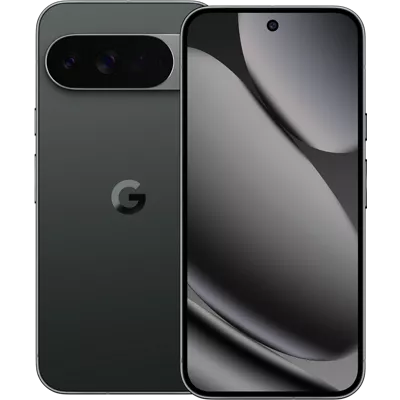 Google - Pixel 9 Pro XL 256GB (Unlocked) - Walmart.com