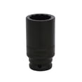thumbnail image 2 of Dado de Impacto Urrea 1/2 Largo 12 Puntas 20 mm 7320MT, 2 of 2