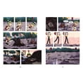 thumbnail image 2 of Treasure in the Lake: A Graphic Novel, (Hardcover), 2 of 3