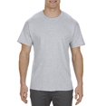 thumbnail image 1 of Alstyle T-Shirt Adulte 5.1 oz., 100 % Coton, 1 of 2
