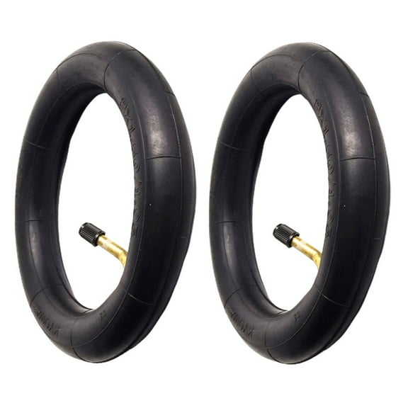 8 Inch 8x2.0-5 Inner Tube 200x45-110 Tire For Electric Scooter Baby Trolley