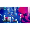 thumbnail image 5 of Hyper Light Drifter Special Edition - Nintendo Switch [Digital], 5 of 7