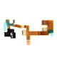 thumbnail image 4 of Perfecto para Xperia Xz3 Cámara frontal Cable flexible Sensor de luz de proximidad Macarena Cable flexible del sensor, 4 of 7