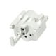 thumbnail image 1 of engranajes velocidades para coche RC, accesorios de actualización de modificación DIY para WPL 1//16, vehículo de escalada Yotijar Caja de engranajes de dos velocidades, 1 of 10