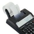thumbnail image 6 of Pen+Gear 3-1/8" x 190' BPA Free Thermal Receipt Paper Roll, 6 Count, 6 of 6