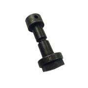 Polar Cutter Safety Bolt Heidelberg Round Head parts equipment