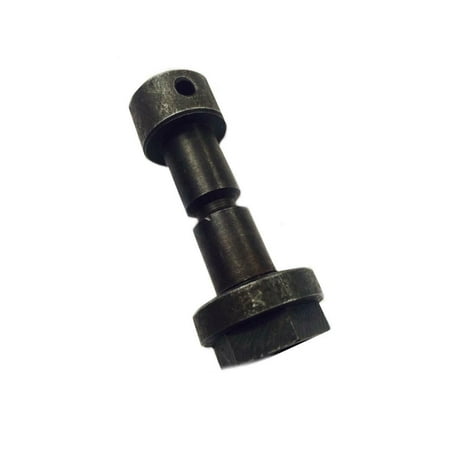 Polar Cutter Safety Bolt Heidelberg Round Head parts equipment