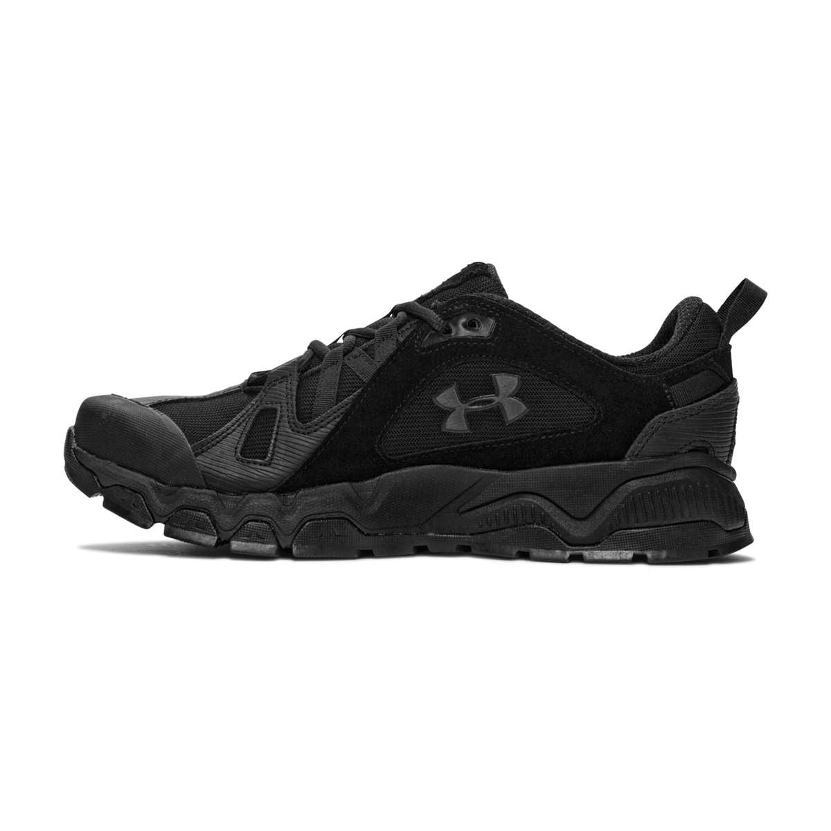 under armour chetco 2.0