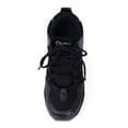 thumbnail image 5 of Dynadans Lightweight Women's Dance Sneaker for Dance Fitness / Zumba, 5 of 7